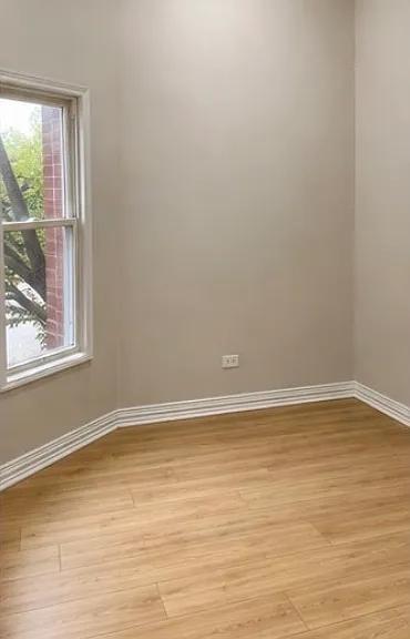 6541 S Ellis Ave #2 — Photo 7