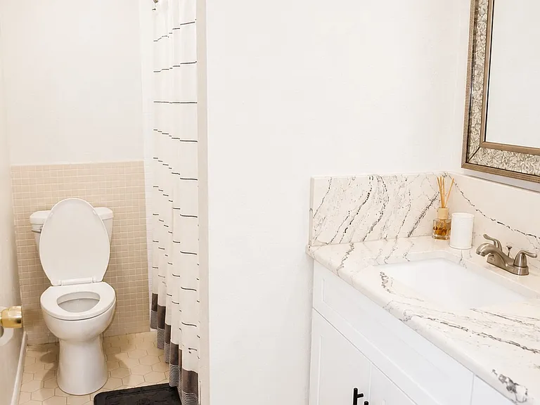 Primary Bathroom(1)_07272026
