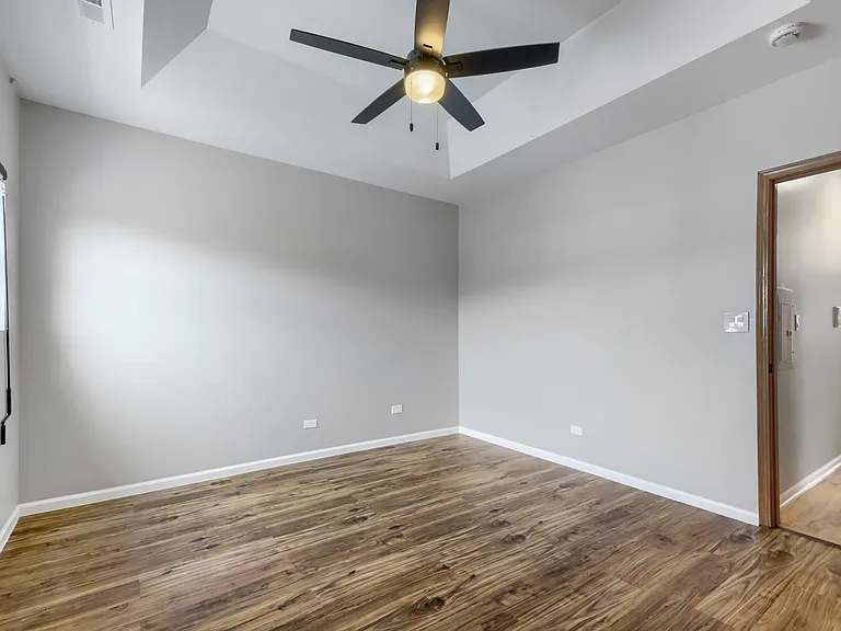 1422 N Maplewood Ave #3 — Photo 10