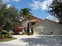 1st image of 2125 Sea Pines Way
