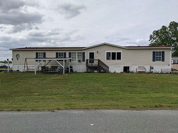 2nd image of 10499 Beale Dr