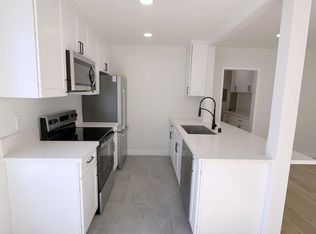 3706 Mentone Ave APT 5, Los Angeles, CA 90034