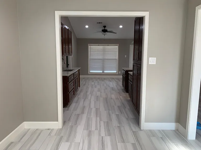 9507 Puritan Way — Photo 15