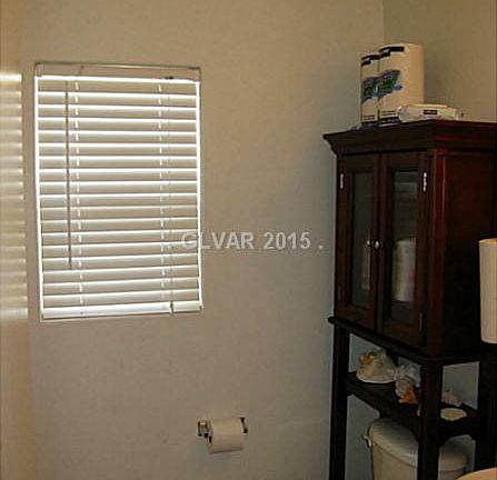 5th image of 8632 Painted Horseshoe St