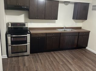 4034 N 69th St #2, Milwaukee, WI 53216