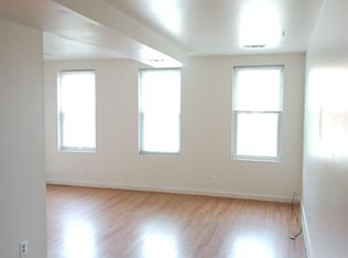 1511 17th Str Nwunit #4, Washington, DC 20036