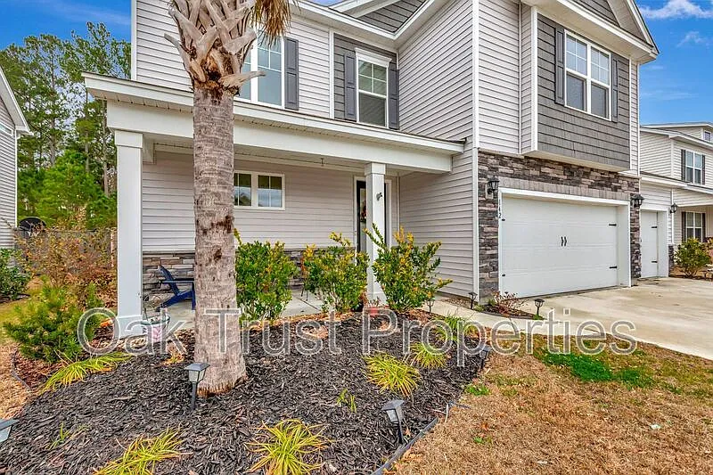 4 bed, 3.5 bath, 2338 sqft, $2,750 — Photo 4