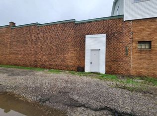 1430 S 25th St APT B, Terre Haute, IN 47803