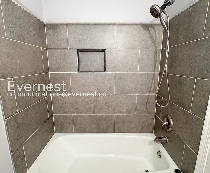 5302 Greenough Pl — Photo 20