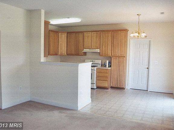 5th image of 45910 Altman Ct