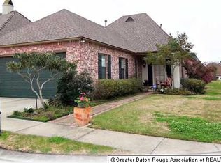 7314 Camellia Way Ct, Baton Rouge, LA 70808