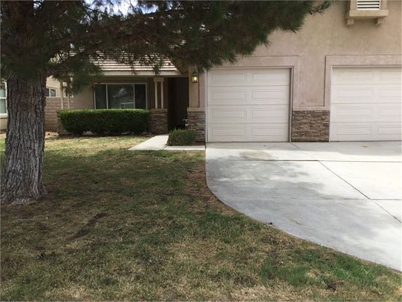 1st image of 22862 Mirileste Dr