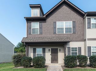 5340 Perlou Ln, Murfreesboro, TN 37128