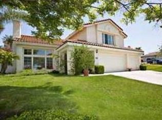 1887 Henna Pl, El Cajon, CA 92019