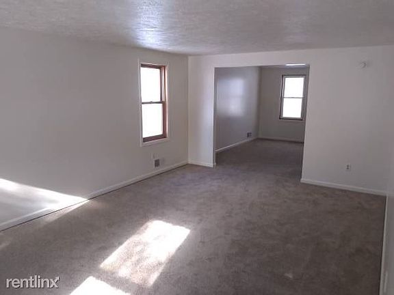 00b0b_7SKrWteg4gn_600x450