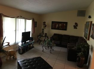 204 Quailview Dr, Lehigh Acres, FL 33936