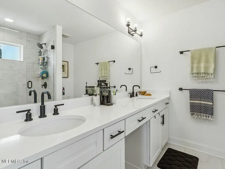 213 Daydream Ave — Photo 26