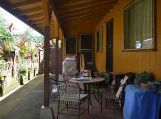 5200 Kupele Pl APT G, Lahaina, HI 96761