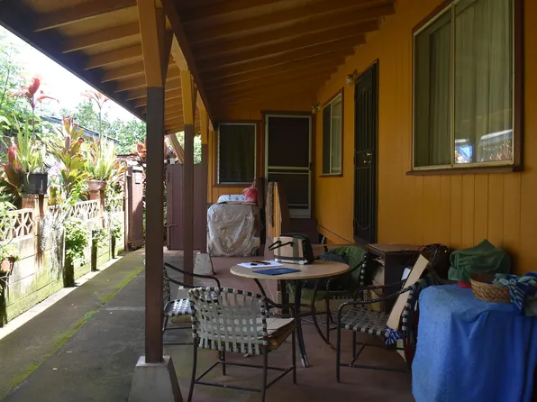 5200 Kupele Pl APT G, Lahaina, HI 96761