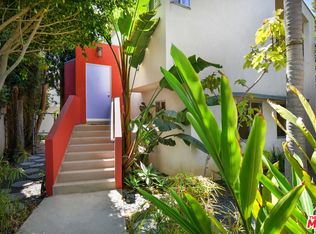 656 Angelus Pl, Venice, CA 90291
