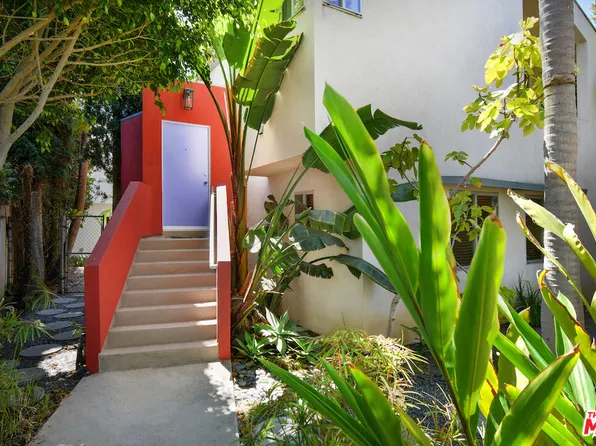656 Angelus Pl, Venice, CA 90291