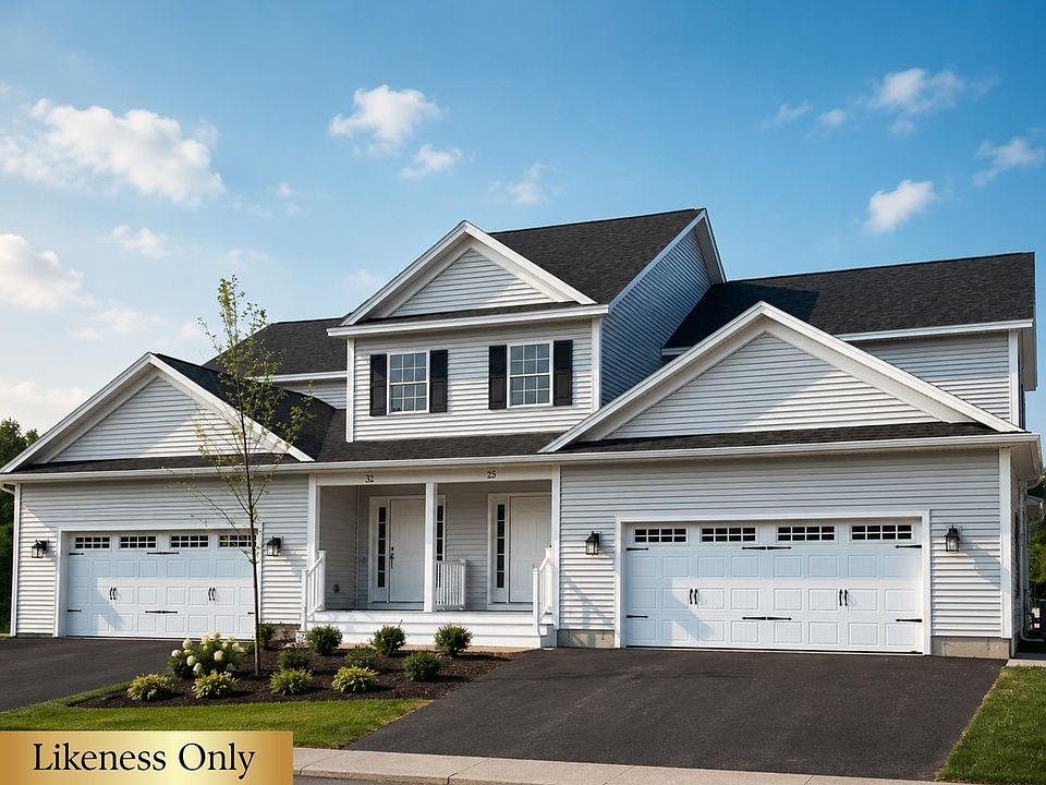 1st image of 58 Greenbrook Circle #6