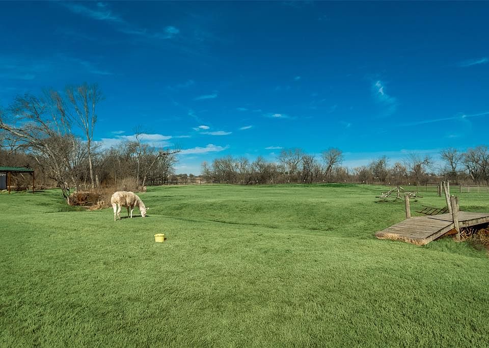 1st image of 3066 County Road 613