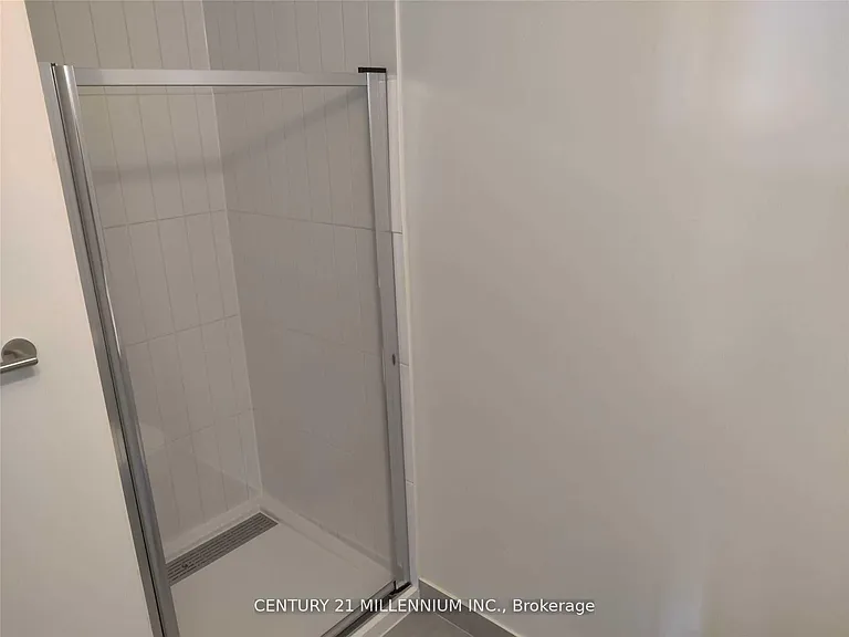 251 Manitoba St #1910 — Photo 3