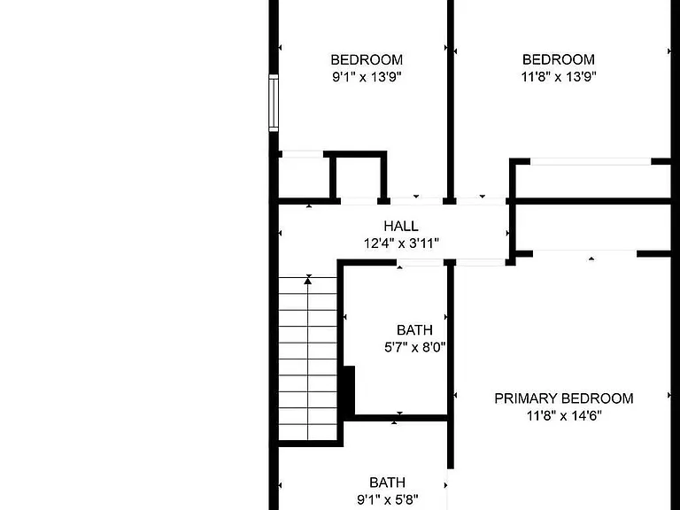 75 Peregrine Dr — Photo 27