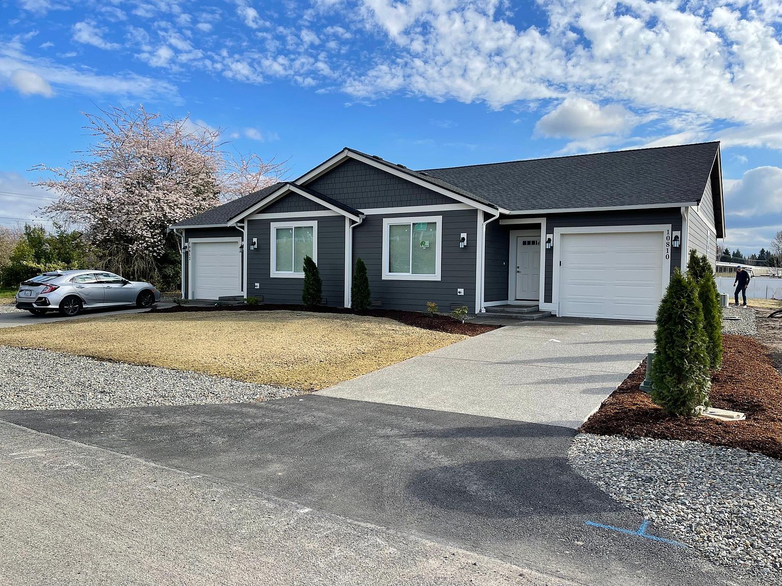 10806 59th St E, Puyallup, WA 98372 Zillow