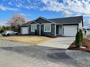 10806 59th St E, Puyallup, WA 98372