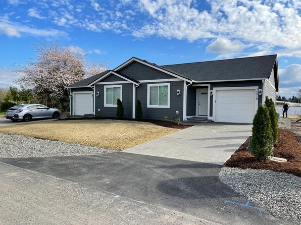 2 Bedroom Houses For Rent In Puyallup WA - 3 Houses | Zillow