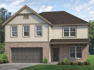273 S Bentley Dr LOT 276, Henderson, KY