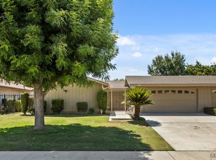 517 New Stine Rd, Bakersfield, CA 93309