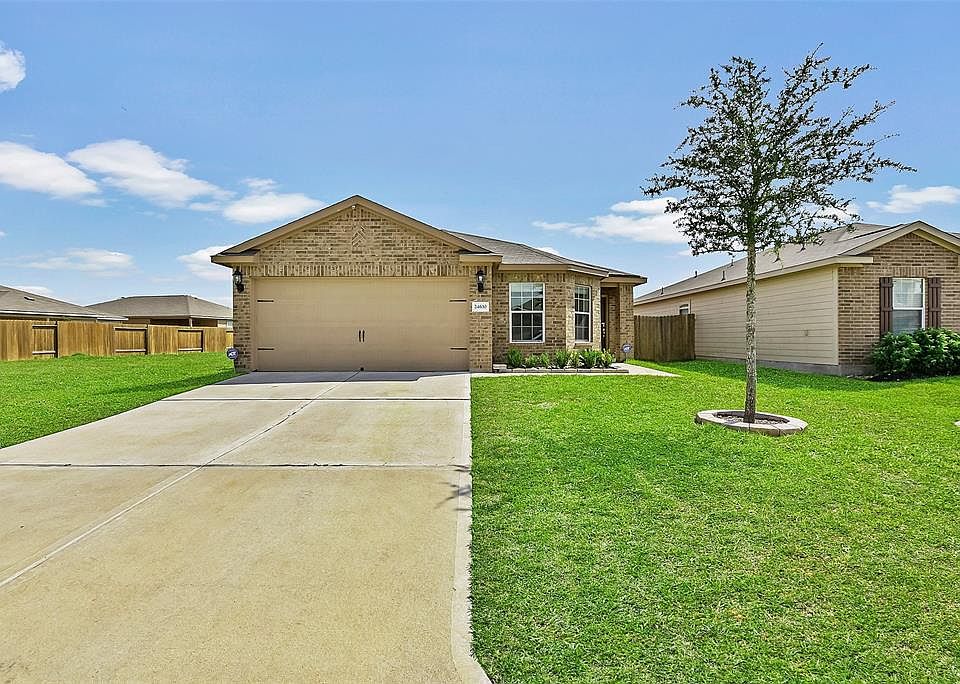 1st image of 24630 Cypresspark Glen Ln
