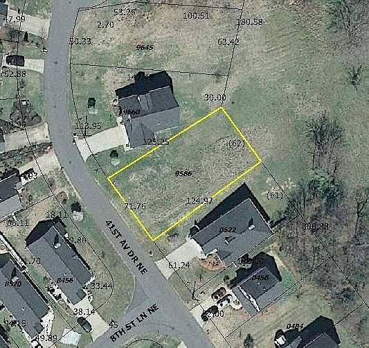 1st image of 759 41st Avenue Dr NE