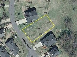 759 41st Avenue Dr NE, Hickory, NC 28601