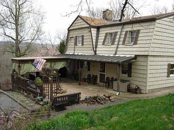 2nd image of 3520 N Delaware Dr