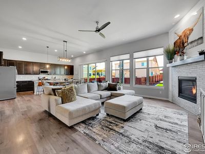 1954 Raindrop Dr, Windsor, CO, 80550