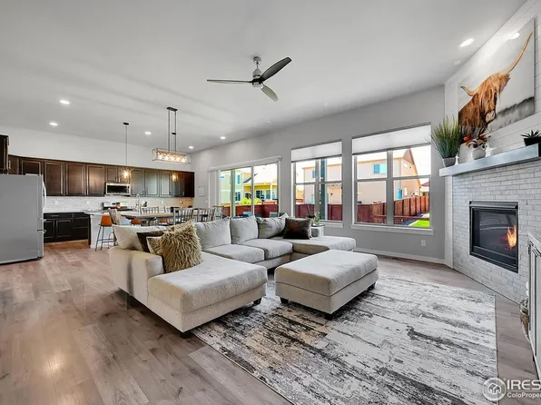 1954 Raindrop Dr, Windsor, CO 80550