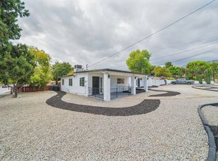 147 E Central Ave, Monrovia, CA 91016