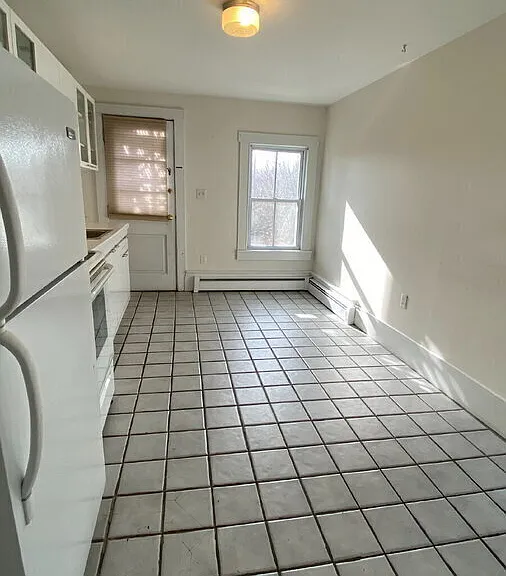 206 Atlantic Ave #6 — Photo 6