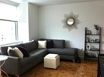 Rented by Maz Group NY