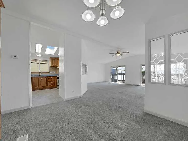 5604 Heritage Dr — Photo 19