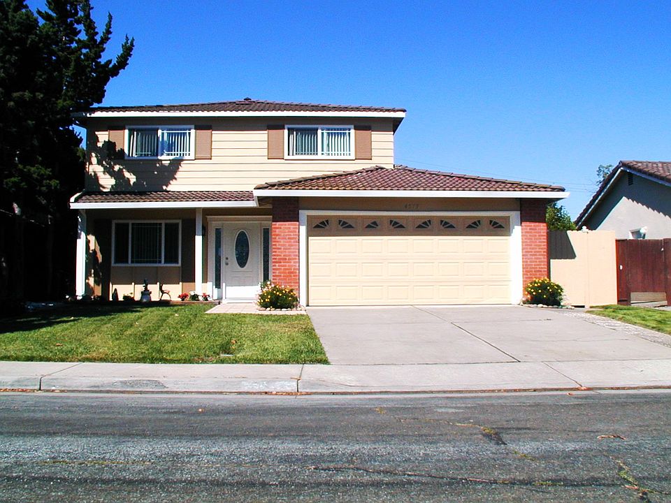 1st image of 4577 Meadowhurst Ct