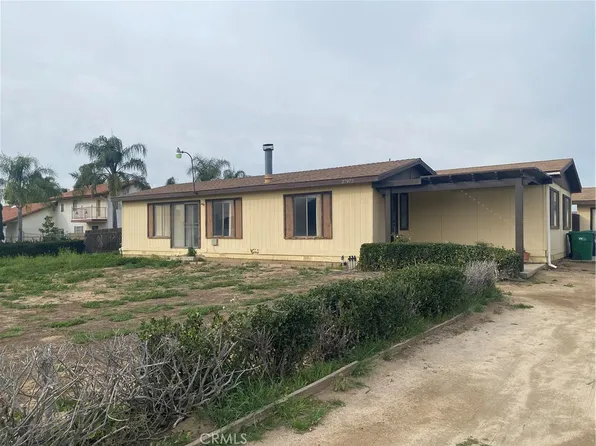 27972 Benigni Ave, Menifee, CA 92585