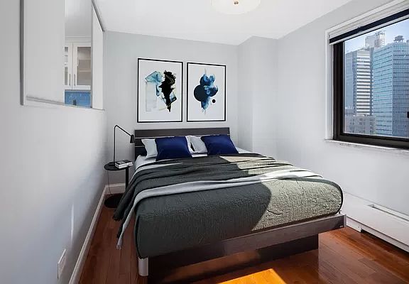5th image of 90 Gold St APT 22A