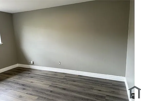 3608 Midvale Ave #A — Photo 8
