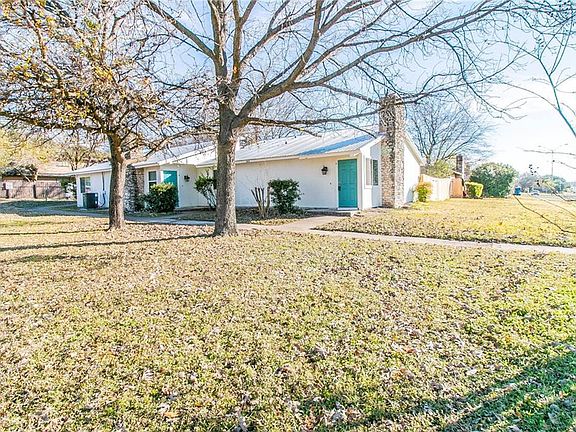 2nd image of 304 W William Cannon Dr #A