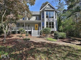 8078 Longleaf Dr, Villa Rica, GA 30180